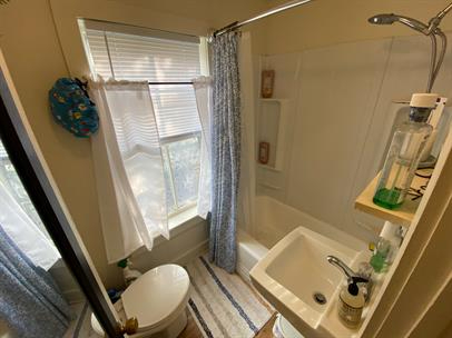 77-3 North Winooski Ave - Photo 5