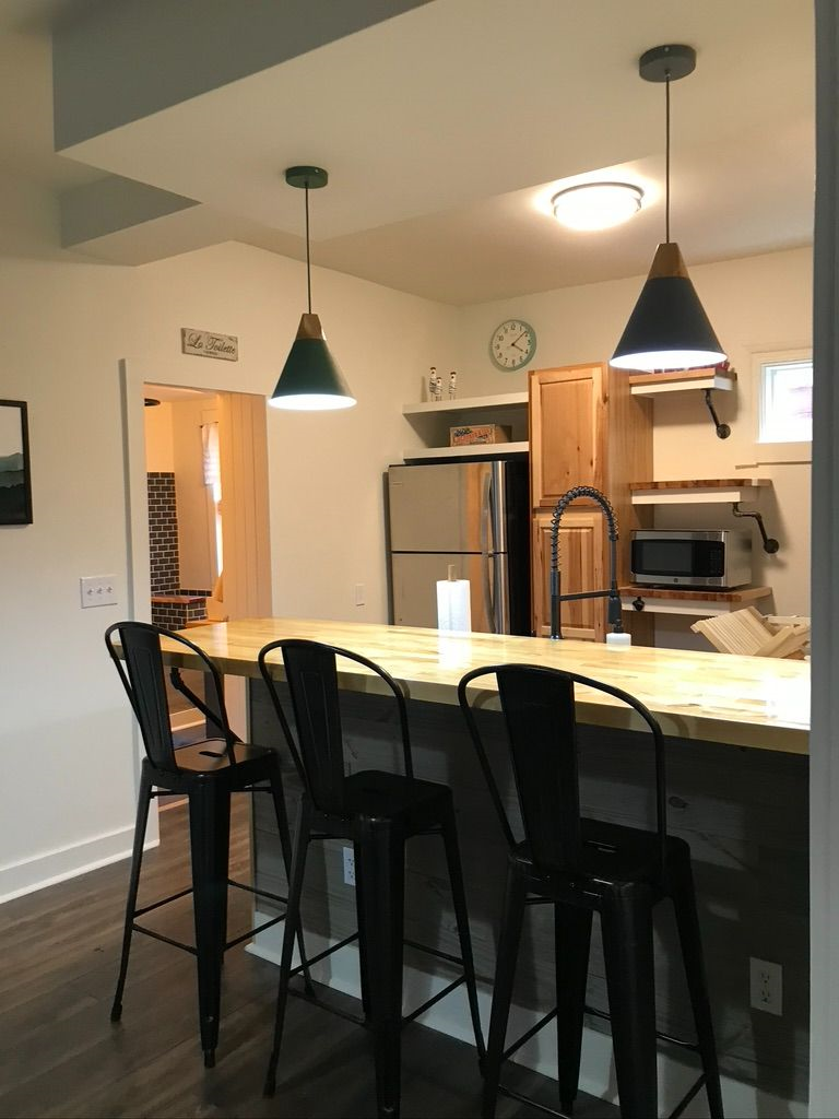 77-3 North Winooski Ave - Photo 1