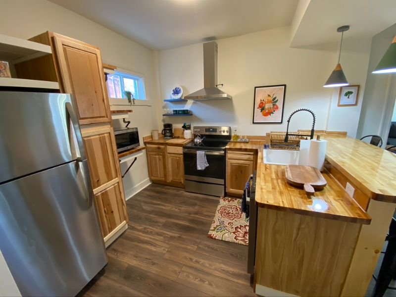 77-3 North Winooski Ave - Photo 4