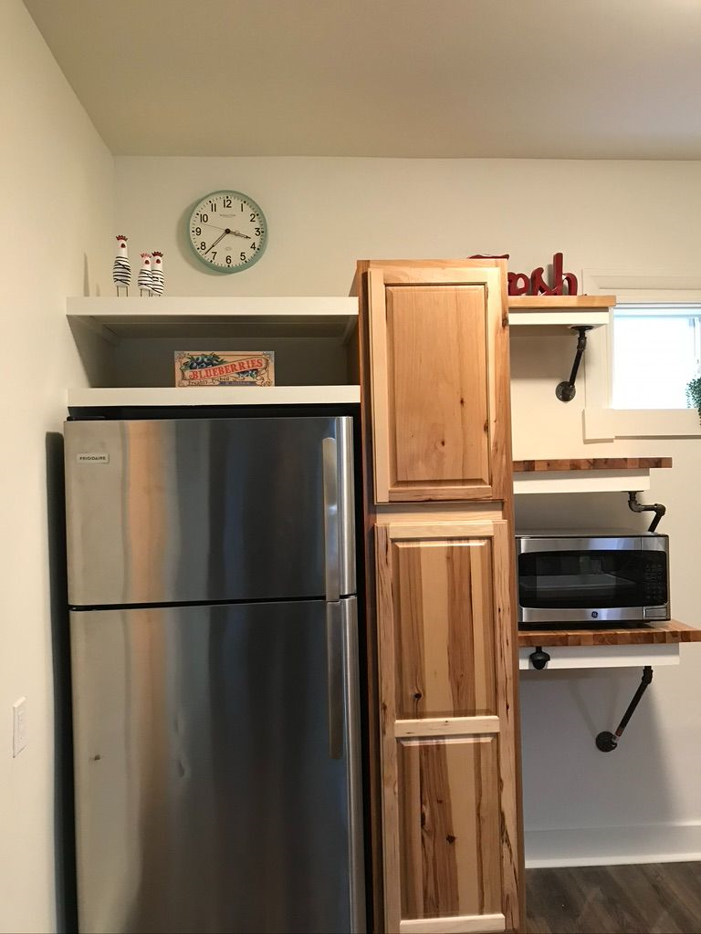 77-3 North Winooski Ave - Photo 5