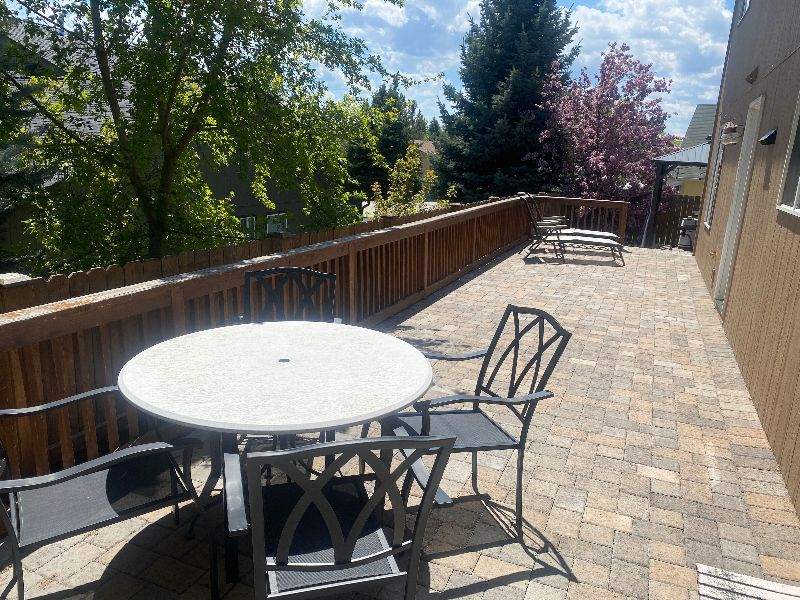 Mountain Views, Full House Rental (4 bedrooms, 2.5 bath) - Photo 5