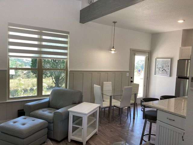 Independent Living Casita in Texas Hill Country - Photo 3