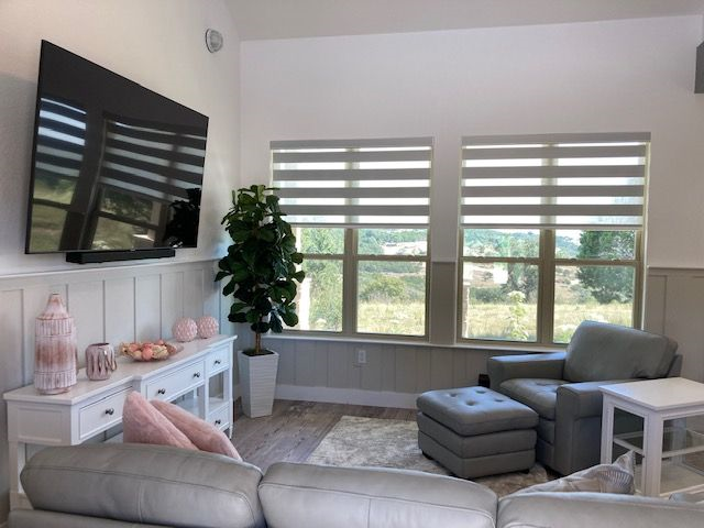Independent Living Casita in Texas Hill Country - Photo 4