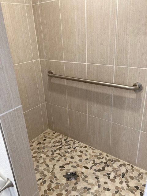 Independent Living Casita in Texas Hill Country - Photo 8
