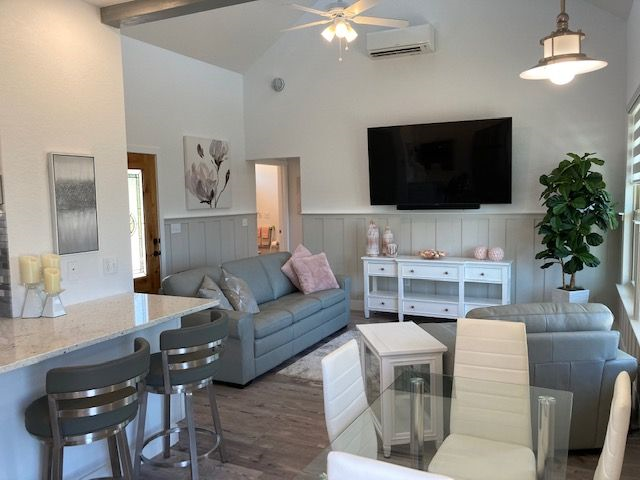 Independent Living Casita in Texas Hill Country - Photo 2