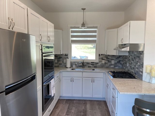 Independent Living Casita in Texas Hill Country - Photo 5