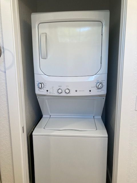 Independent Living Casita in Texas Hill Country - Photo 10