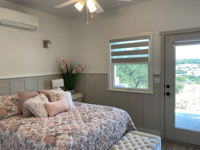 Independent Living Casita in Texas Hill Country - Photo 7