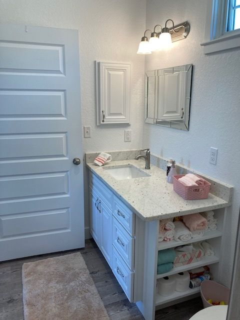 Independent Living Casita in Texas Hill Country - Photo 9