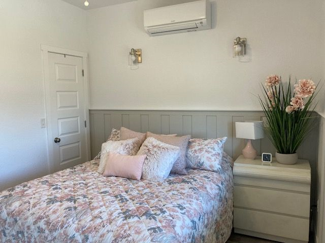 Independent Living Casita in Texas Hill Country - Photo 6