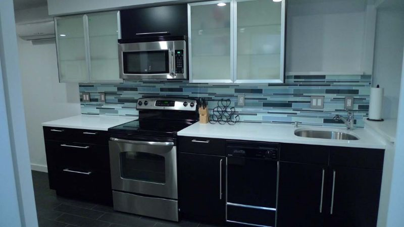 1BR in the Heart of Adams Morgan - Photo 5