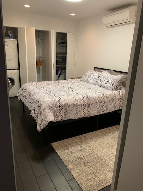 1BR in the Heart of Adams Morgan - Photo 4