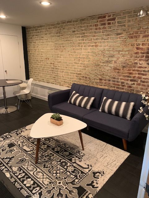 1BR in the Heart of Adams Morgan - Photo 2