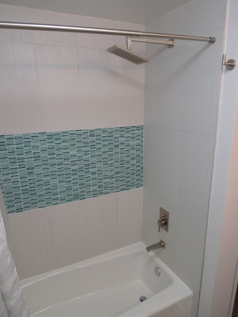 1BR in the Heart of Adams Morgan - Photo 6