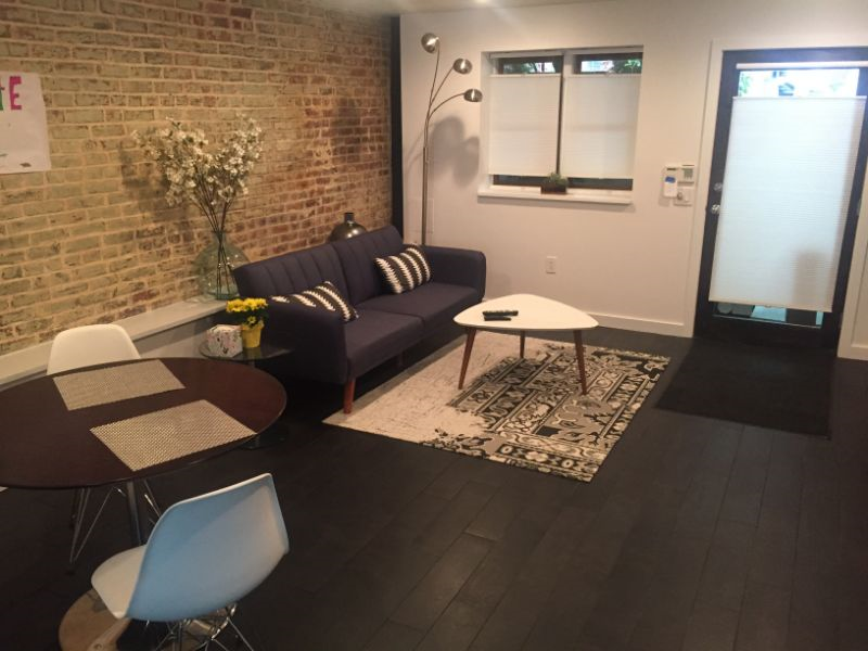 1BR in the Heart of Adams Morgan - Photo 3