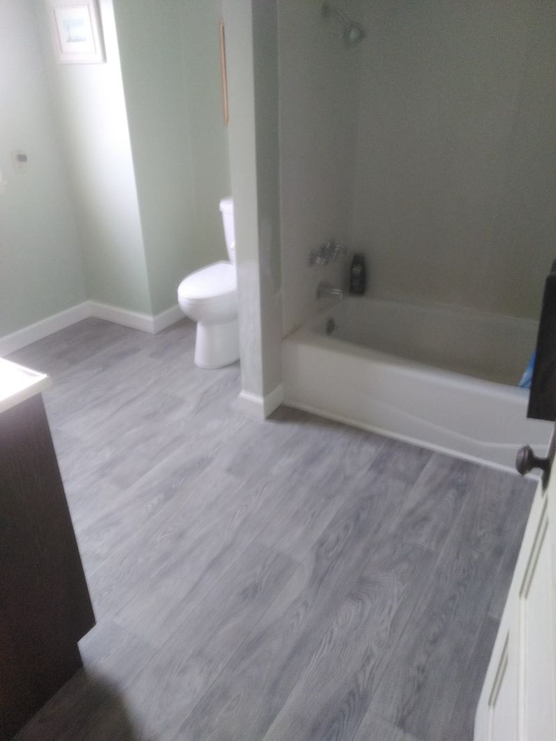 Safe & Secure affordable fully furnished  Travel Nurse lodging. - Photo 8