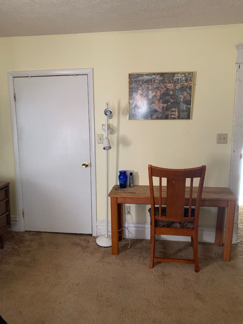 Safe & Secure affordable fully furnished  Travel Nurse lodging. - Photo 6