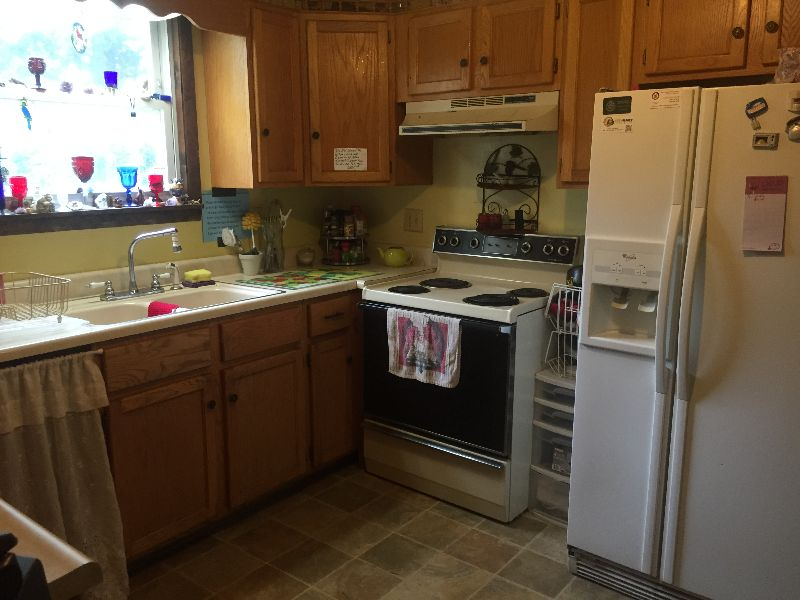 Safe & Secure affordable fully furnished  Travel Nurse lodging. - Photo 5