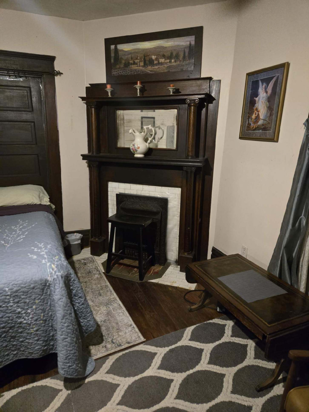 Safe & Secure affordable fully furnished  Travel Nurse lodging. - Photo 9