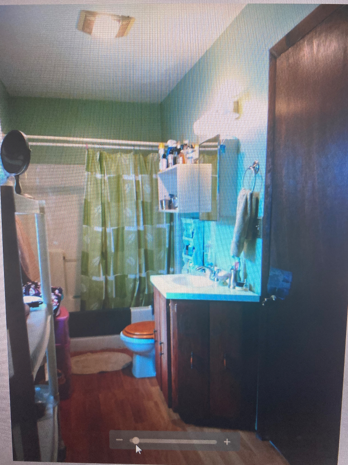 Safe & Secure affordable fully furnished  Travel Nurse lodging. - Photo 12
