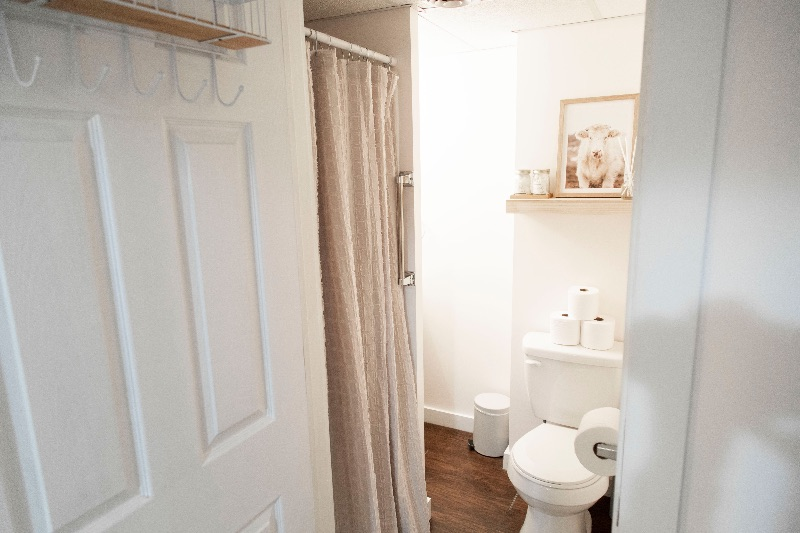 Saratoga Springs Chic Studio - Photo 2
