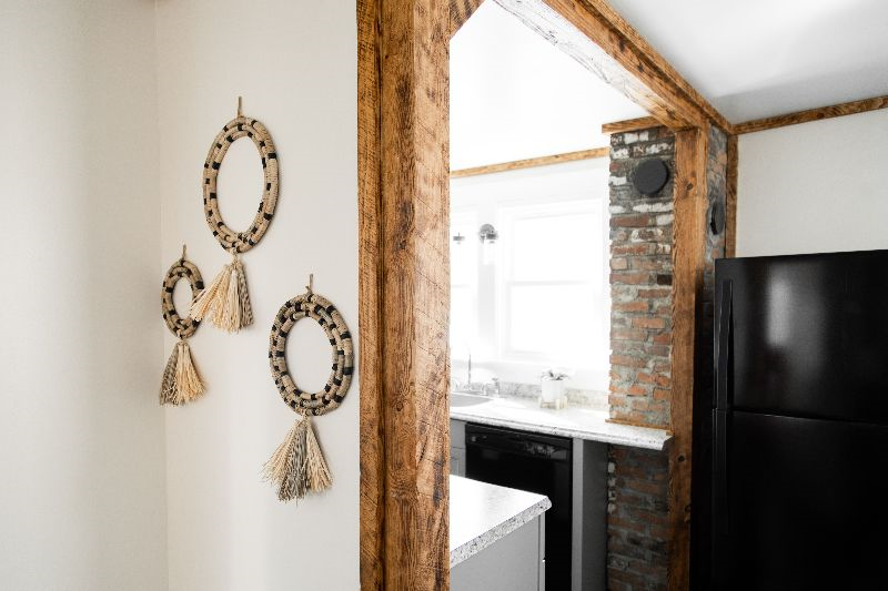 Saratoga Springs Chic Studio - Photo 10