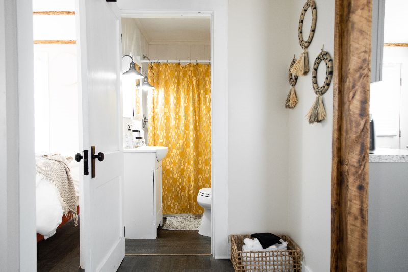 Saratoga Springs Chic Studio - Photo 12
