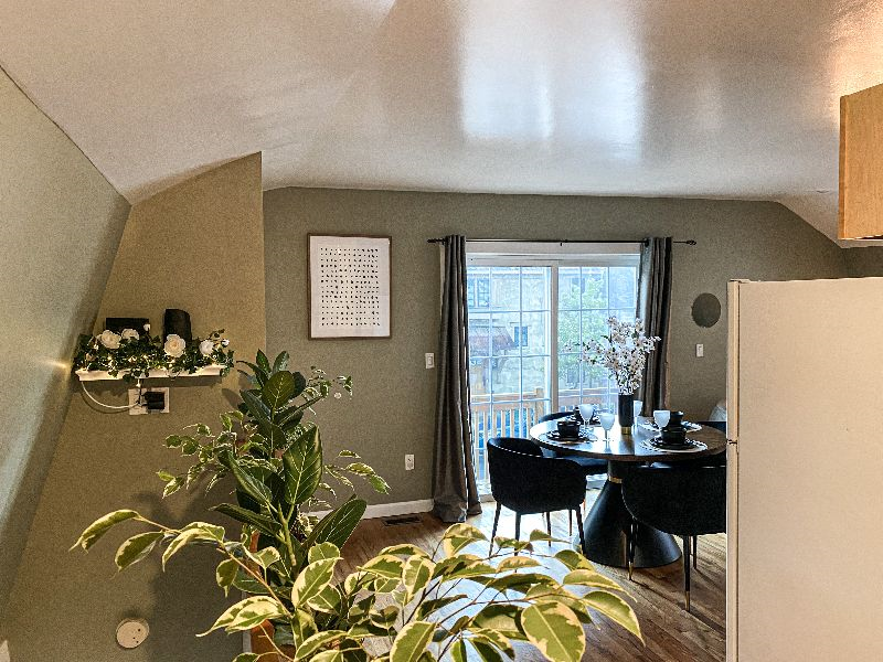 Saratoga Springs Chic Studio - Photo 6