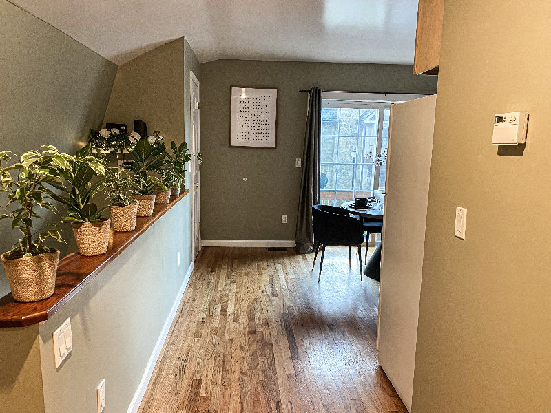 Saratoga Springs Chic Studio - Photo 7