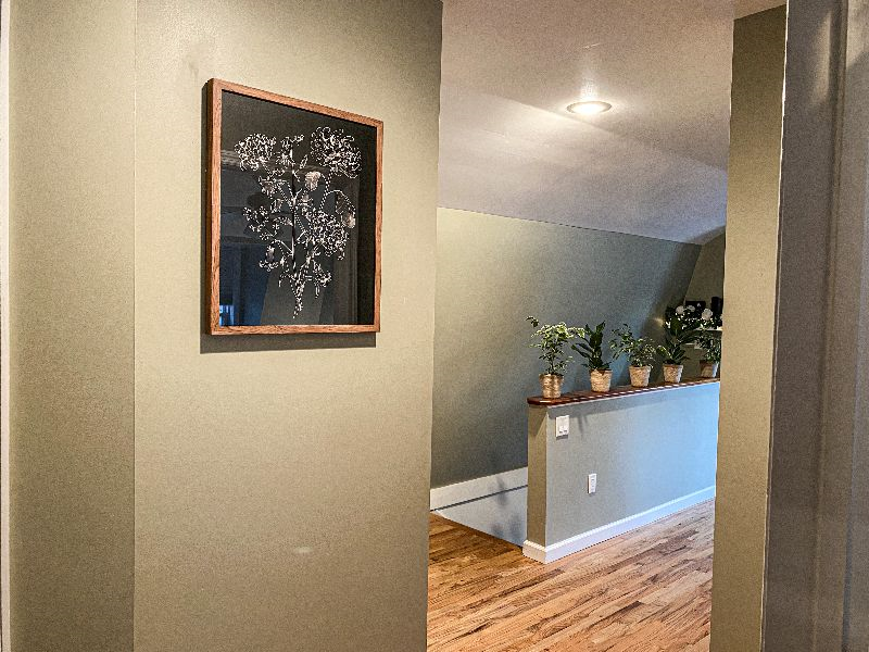Saratoga Springs Chic Studio - Photo 12