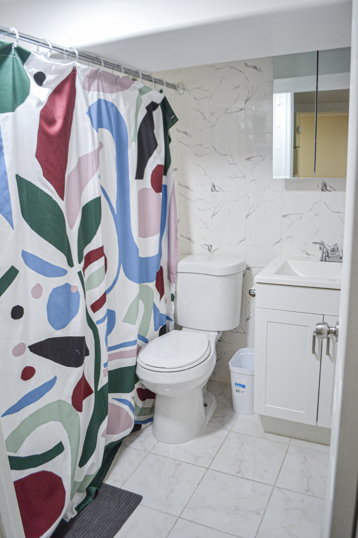 2Bedroom, 1 Bath Brooklyn Apt near Maimonides - Photo 3