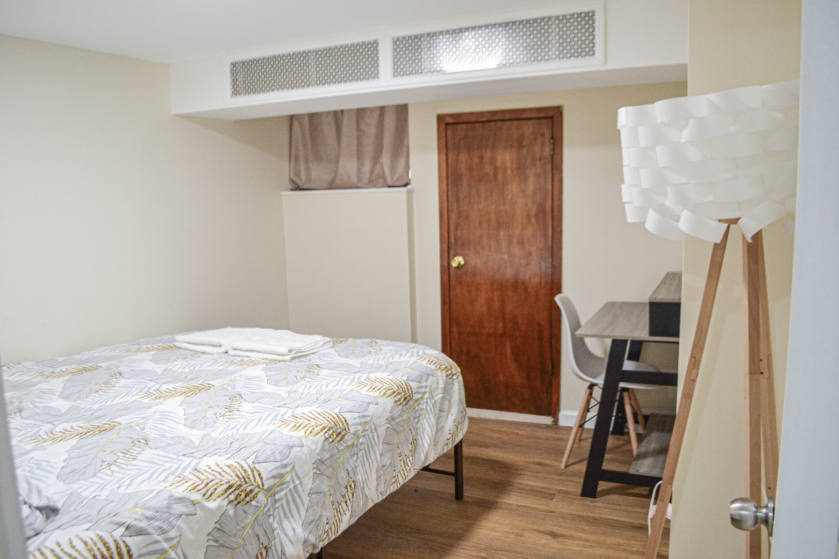 2Bedroom, 1 Bath Brooklyn Apt near Maimonides - Photo 5