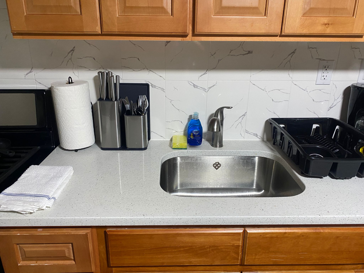 2Bedroom, 1 Bath Brooklyn Apt near Maimonides - Photo 6