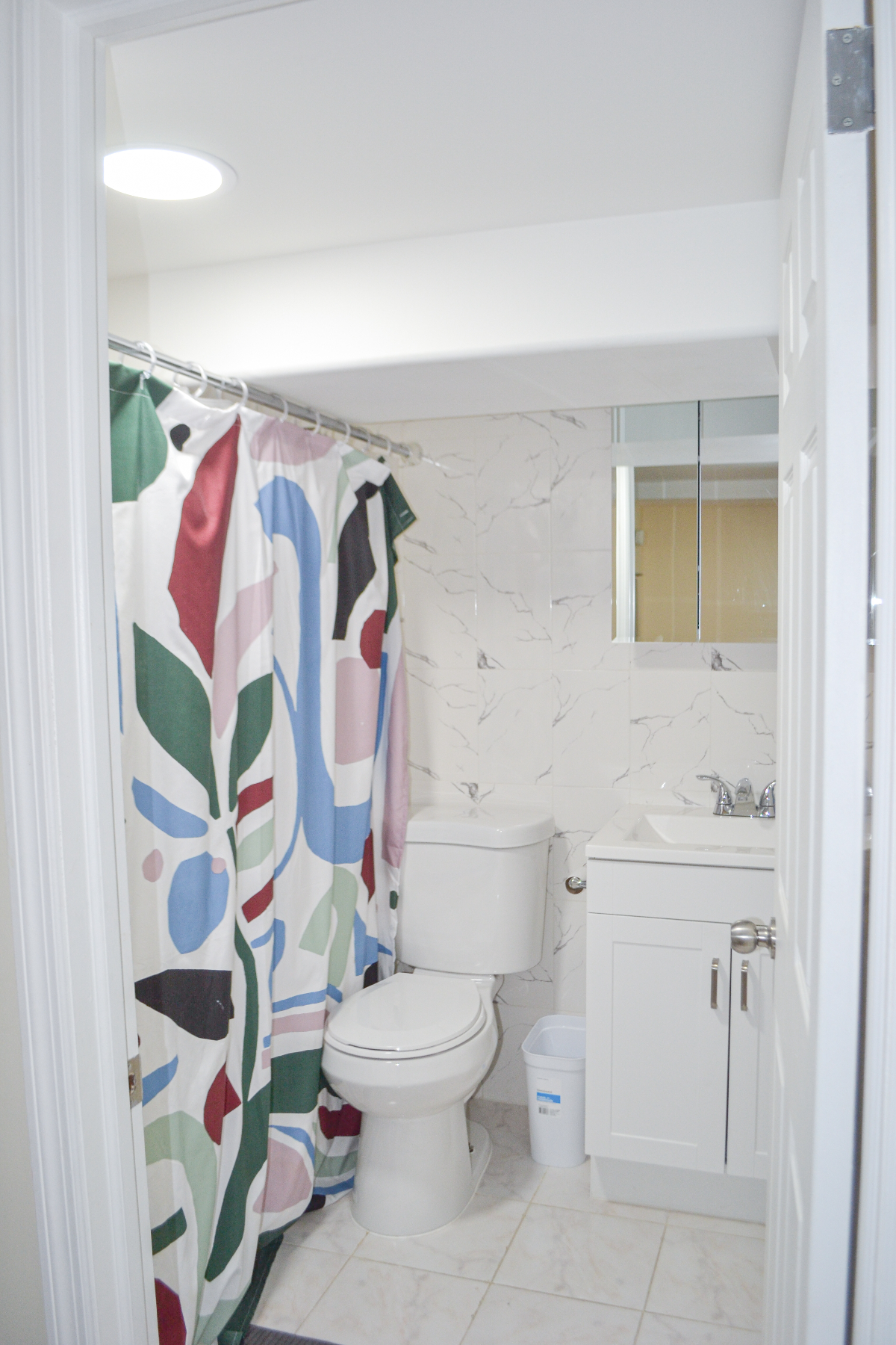 2Bedroom, 1 Bath Brooklyn Apt near Maimonides - Photo 4