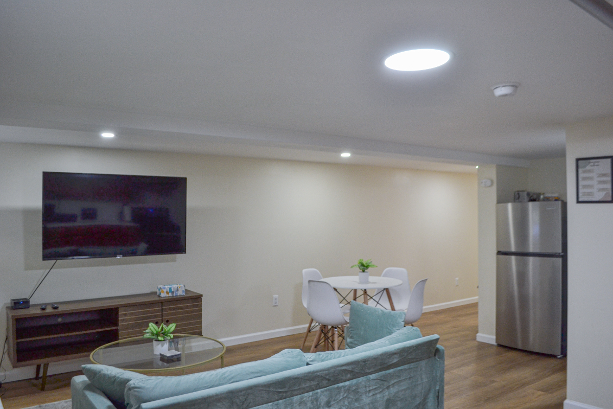 2Bedroom, 1 Bath Brooklyn Apt near Maimonides - Photo 8