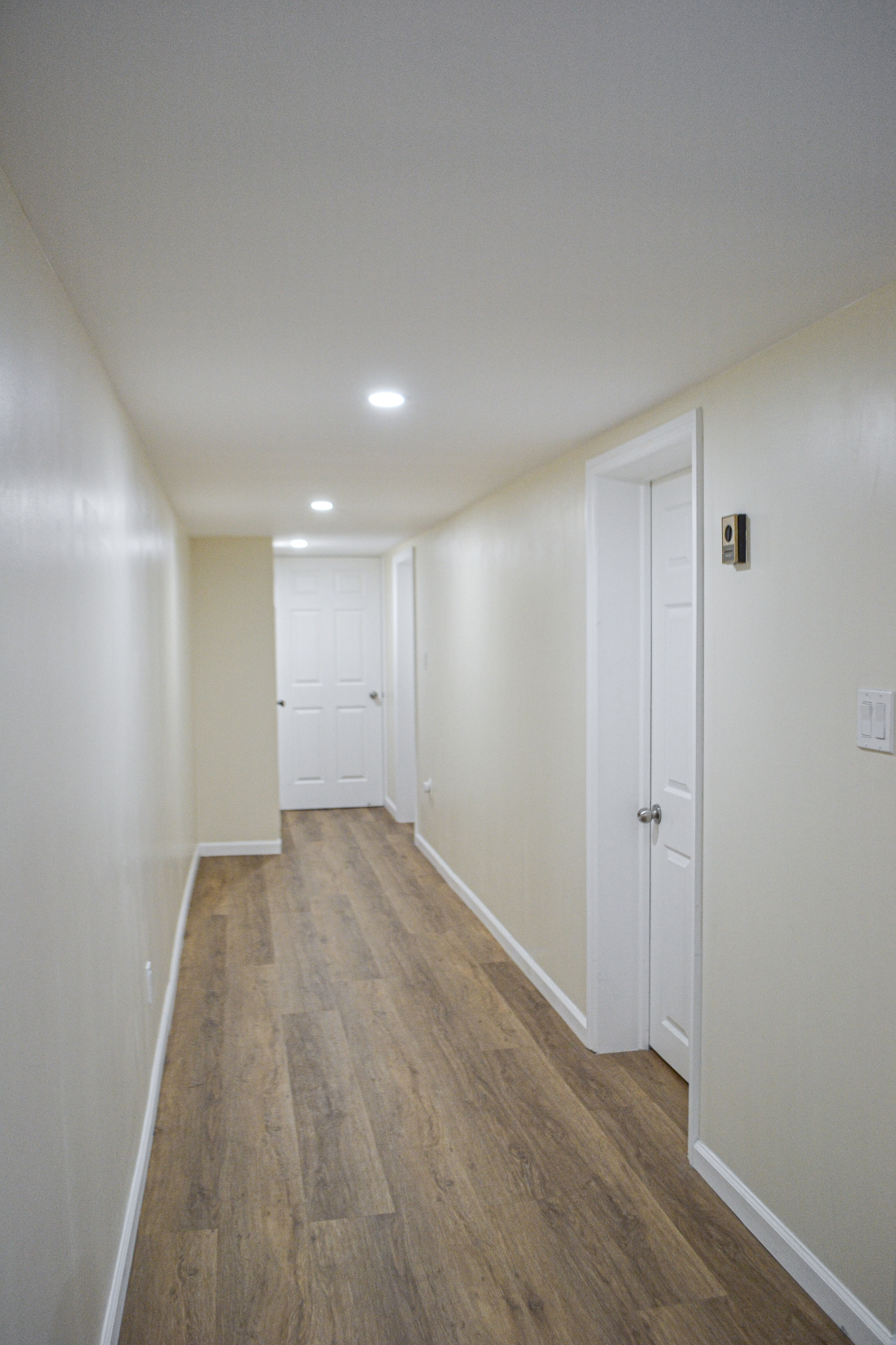 2Bedroom, 1 Bath Brooklyn Apt near Maimonides - Photo 10
