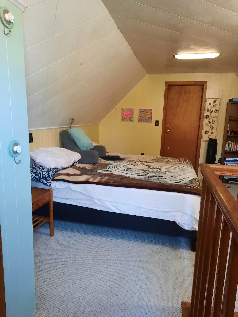 Dutch Attic near White Plains Hospital - Photo 3