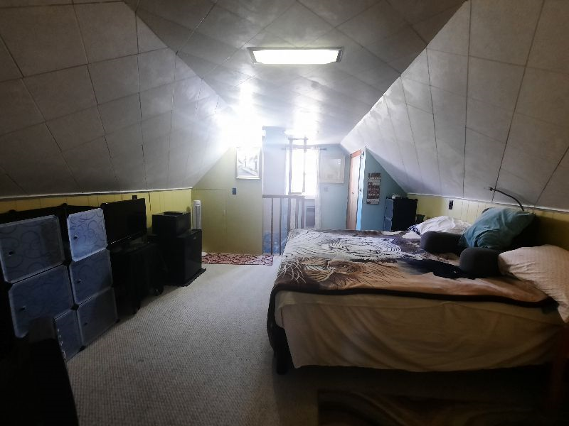 Dutch Attic near White Plains Hospital - Photo 5