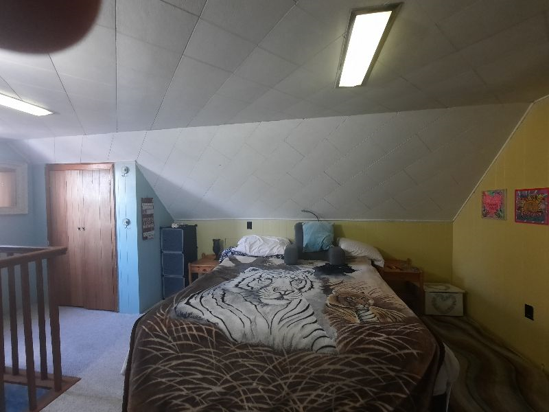 Dutch Attic near White Plains Hospital - Photo 6