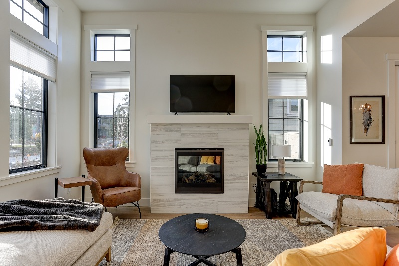New Build In Northwest Crossing - Photo 3