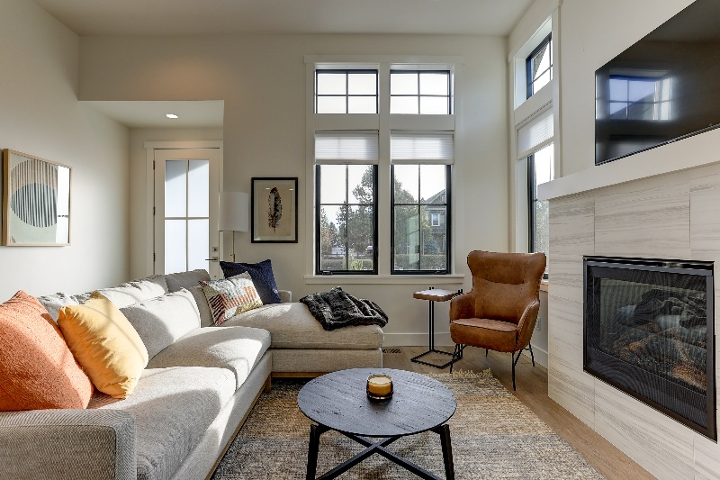 New Build In Northwest Crossing - Photo 5