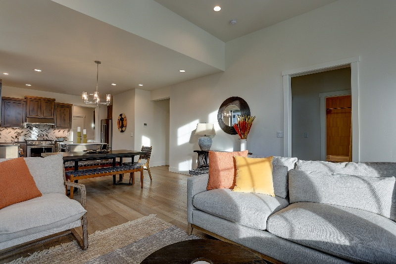 New Build In Northwest Crossing - Photo 6