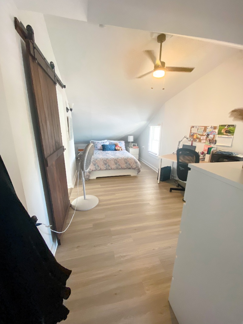 Fully Furnished Studio Apartment steps from Forsyth Park, not far from all Hospitals! - Photo 7