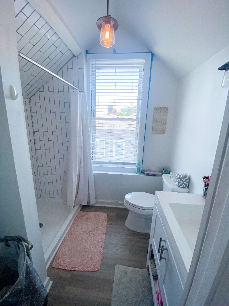 Fully Furnished Studio Apartment steps from Forsyth Park, not far from all Hospitals! - Photo 10