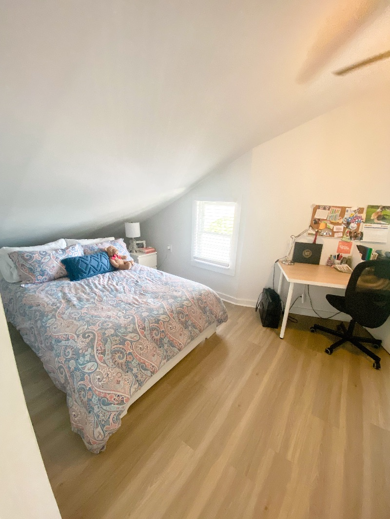 Fully Furnished Studio Apartment steps from Forsyth Park, not far from all Hospitals! - Photo 8