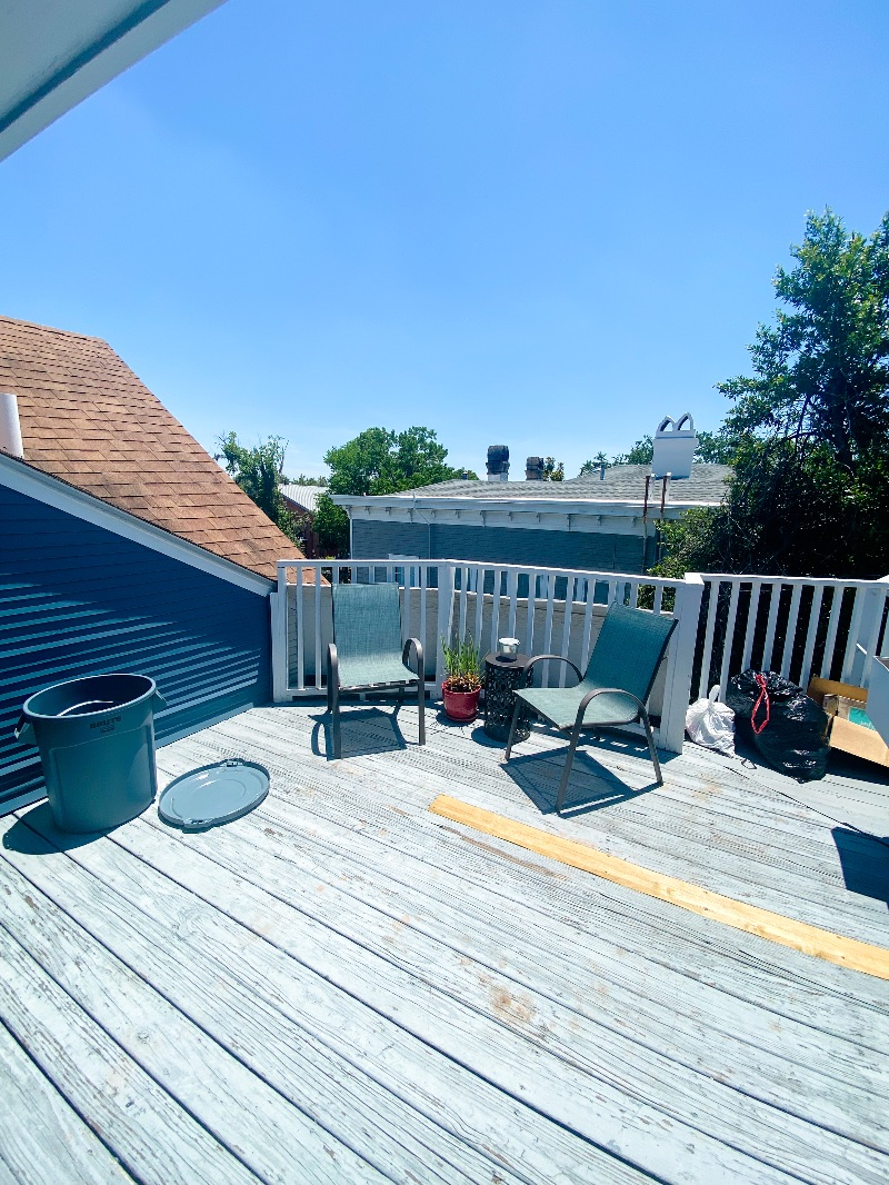 Fully Furnished Studio Apartment steps from Forsyth Park, not far from all Hospitals! - Photo 3