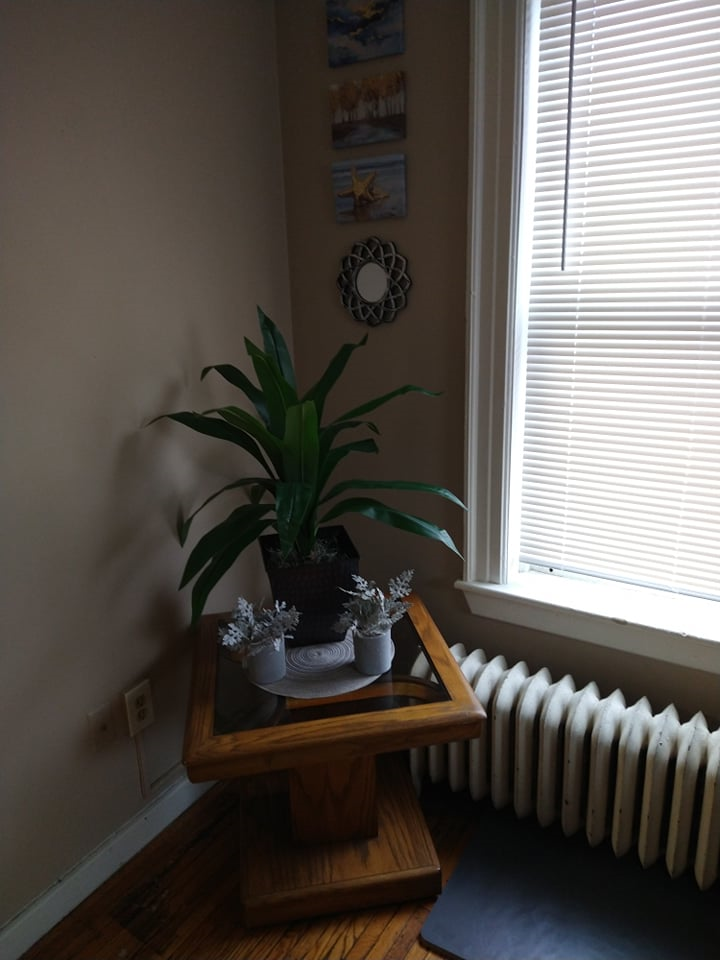 Perfect 2 Bedroom Apartment in Heart of Entertainment District - Photo 3