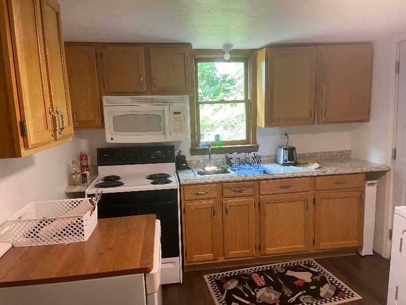 Travel Workers Furnished - 2 bd 2 bath available - Photo 2