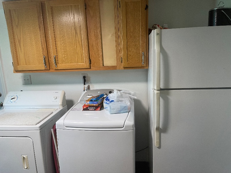 Travel Workers Furnished - 2 bd 2 bath available - Photo 3