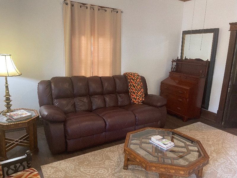Travel Workers Furnished - 2 bd 2 bath available - Photo 1
